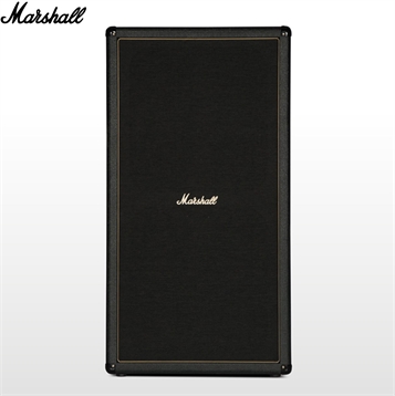 Ampli Guitar Marshall VBC 810